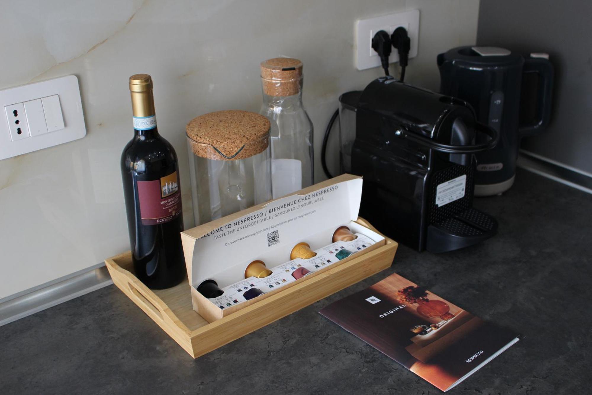 Simonelli 'S Home Rome Luaran gambar